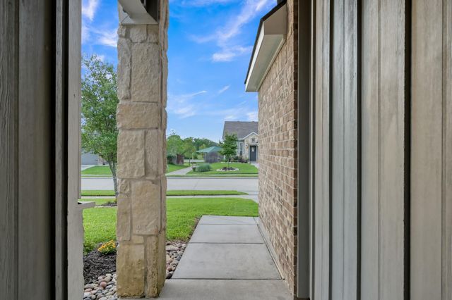 186 Brocks Lane, Montgomery, TX 77356