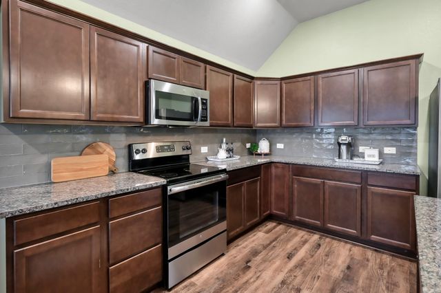 186 Brocks Lane, Montgomery, TX 77356