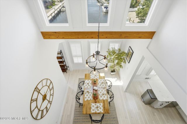 6 Hidden Harbor Drive, Point Pleasant, NJ 08742
