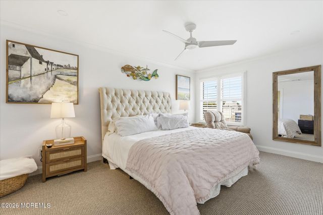6 Hidden Harbor Drive, Point Pleasant, NJ 08742