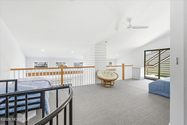 6 Hidden Harbor Drive, Point Pleasant, NJ 08742