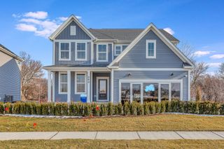 425 Freedlund Court, Batavia, IL 60510