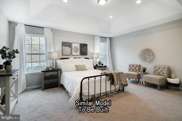 ABBEY PLAN AT HICKORY POINTE, Waynesboro, PA 17268