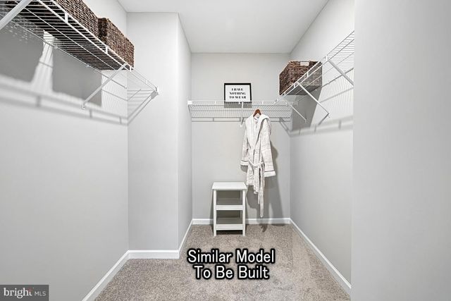 ABBEY PLAN AT HICKORY POINTE, Waynesboro, PA 17268