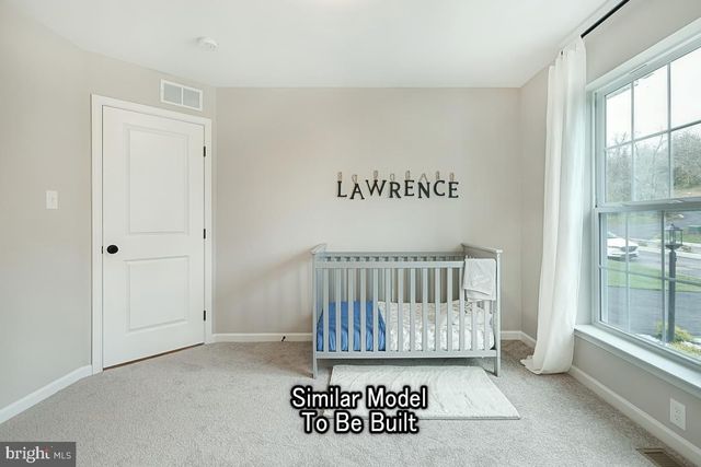 ABBEY PLAN AT HICKORY POINTE, Waynesboro, PA 17268