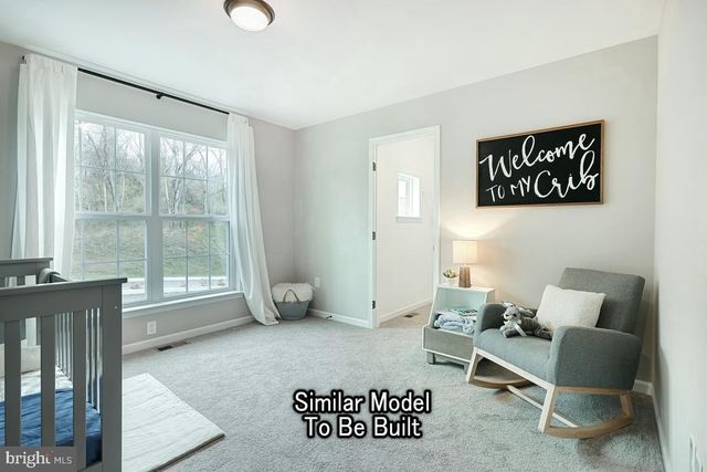 ABBEY PLAN AT HICKORY POINTE, Waynesboro, PA 17268