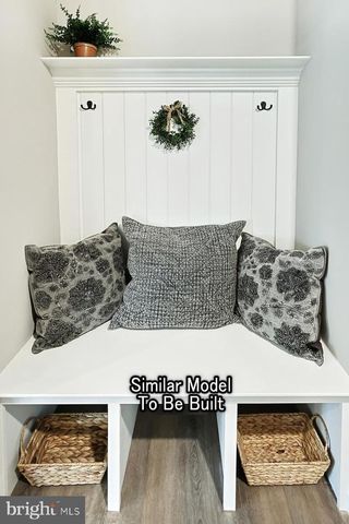 ABBEY PLAN AT HICKORY POINTE, Waynesboro, PA 17268