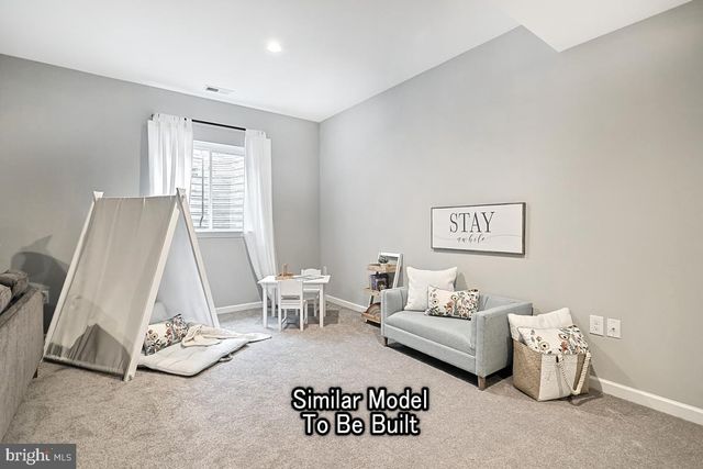 ABBEY PLAN AT HICKORY POINTE, Waynesboro, PA 17268