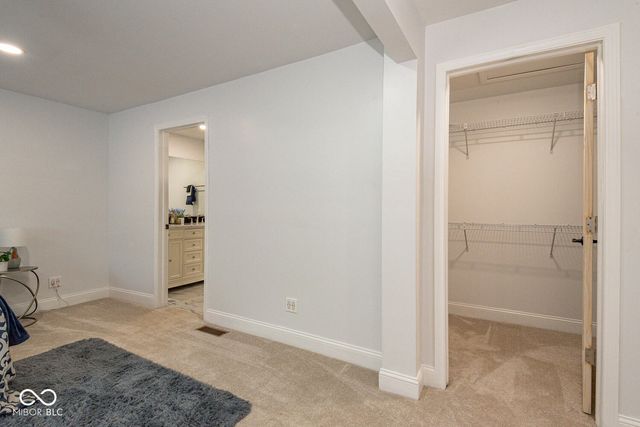 7425 S Harmony Road, Bloomington, IN 47403