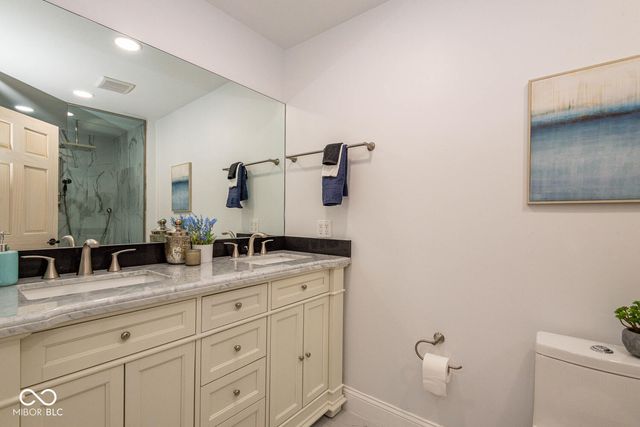 7425 S Harmony Road, Bloomington, IN 47403