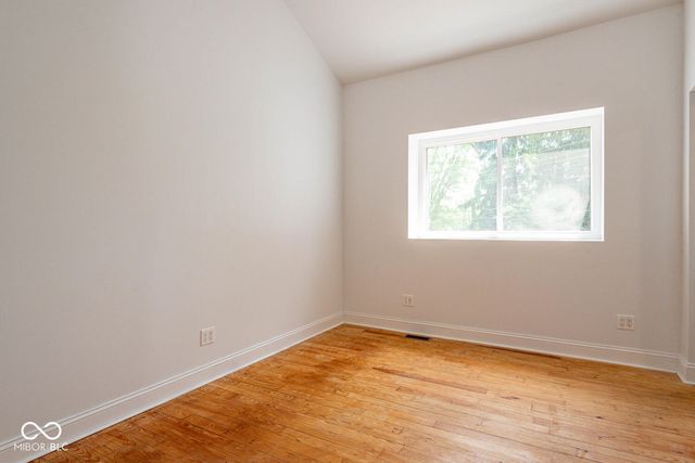 7425 S Harmony Road, Bloomington, IN 47403