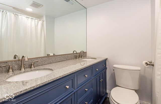 7425 S Harmony Road, Bloomington, IN 47403
