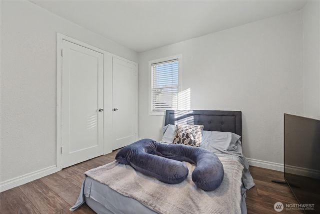 160 G Street NE, Ephrata, WA 98823