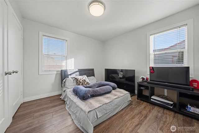 160 G Street NE, Ephrata, WA 98823