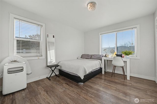 160 G Street NE, Ephrata, WA 98823