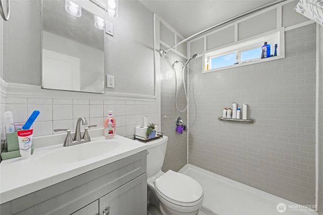 160 G Street NE, Ephrata, WA 98823