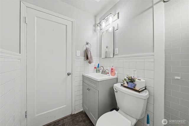 160 G Street NE, Ephrata, WA 98823