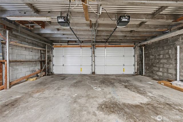 160 G Street NE, Ephrata, WA 98823