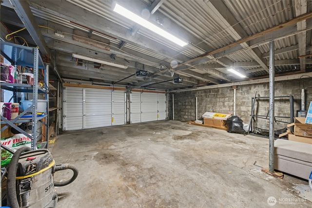 160 G Street NE, Ephrata, WA 98823