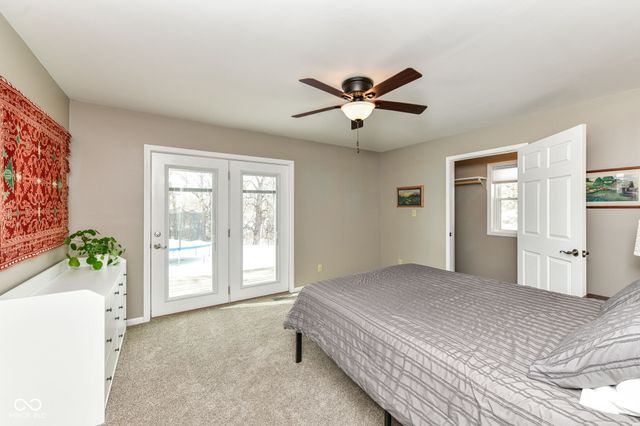 945 E 500 S, Anderson, IN 46013