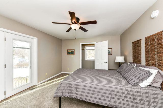 945 E 500 S, Anderson, IN 46013