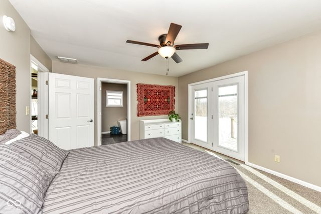 945 E 500 S, Anderson, IN 46013