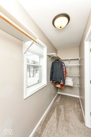 945 E 500 S, Anderson, IN 46013