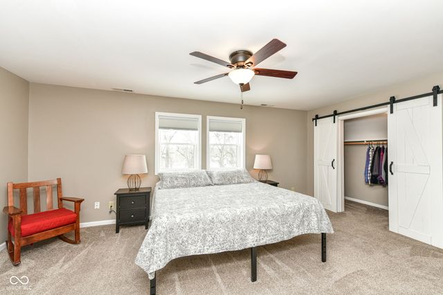 945 E 500 S, Anderson, IN 46013