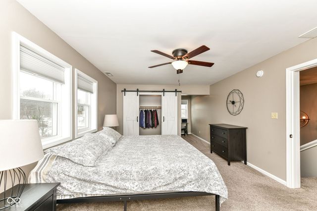 945 E 500 S, Anderson, IN 46013