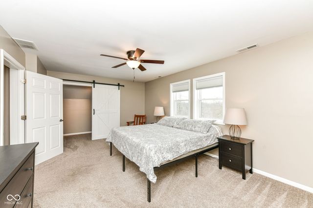 945 E 500 S, Anderson, IN 46013