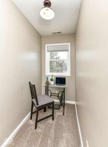 945 E 500 S, Anderson, IN 46013