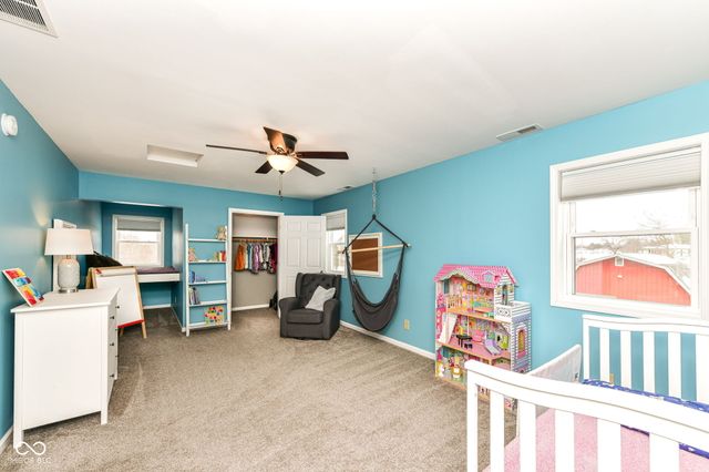 945 E 500 S, Anderson, IN 46013