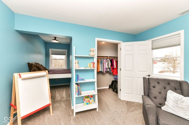 945 E 500 S, Anderson, IN 46013