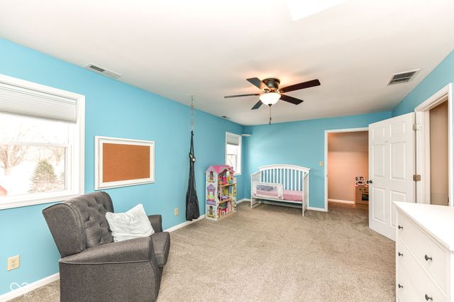 945 E 500 S, Anderson, IN 46013