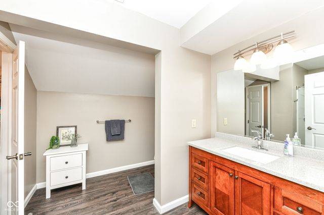 945 E 500 S, Anderson, IN 46013