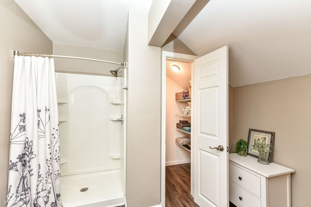 945 E 500 S, Anderson, IN 46013