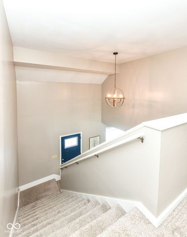 945 E 500 S, Anderson, IN 46013