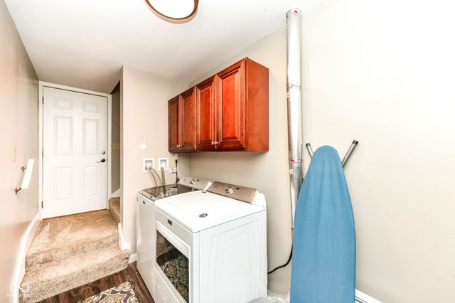 945 E 500 S, Anderson, IN 46013