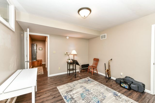 945 E 500 S, Anderson, IN 46013