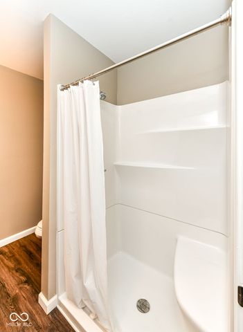 945 E 500 S, Anderson, IN 46013