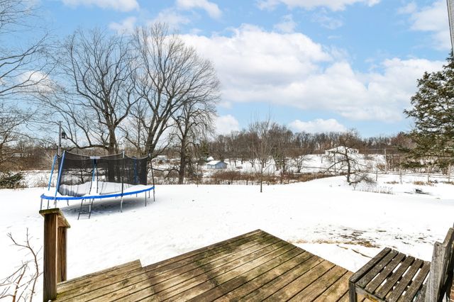 945 E 500 S, Anderson, IN 46013