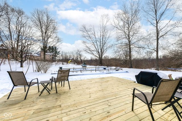 945 E 500 S, Anderson, IN 46013