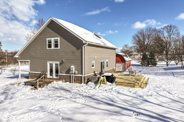 945 E 500 S, Anderson, IN 46013