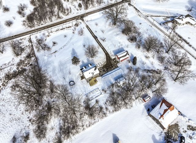 945 E 500 S, Anderson, IN 46013