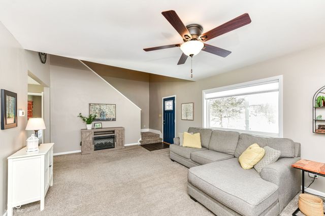 945 E 500 S, Anderson, IN 46013