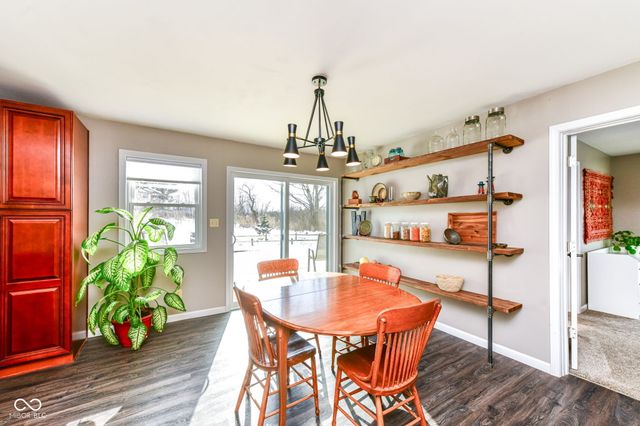 945 E 500 S, Anderson, IN 46013