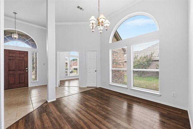 3221 Canary Lane, Midlothian, TX 76065
