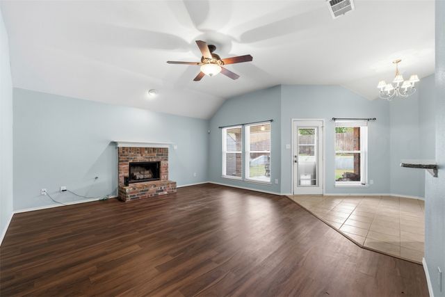 3221 Canary Lane, Midlothian, TX 76065