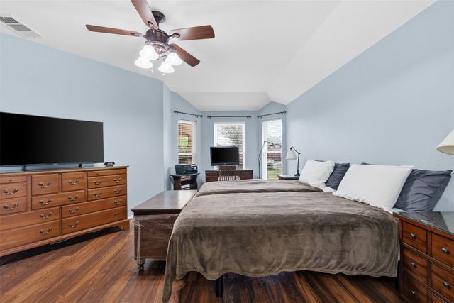 3221 Canary Lane, Midlothian, TX 76065