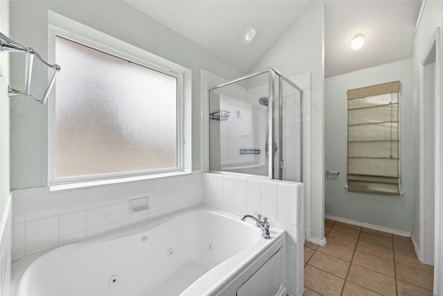 3221 Canary Lane, Midlothian, TX 76065